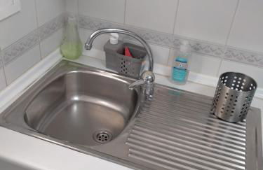 APARTAMENT ORIHUELA COSTA PLAYA FLAMENCA - Foto 31