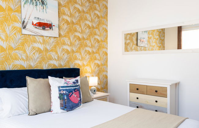 Cruz Verde - Foto 18