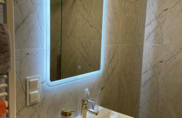 Studio Reduta - Foto 35