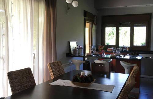 Acogedora Casa en Asturias - Foto 21