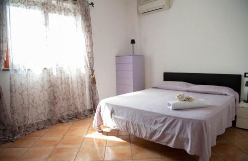 Villa Anna - Foto 45