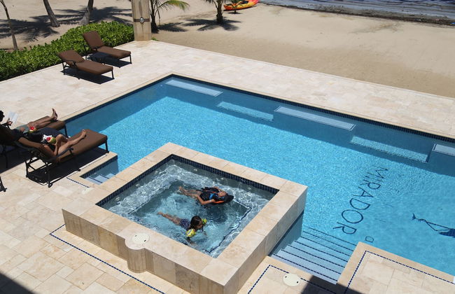 Villa Mirador - Foto 24