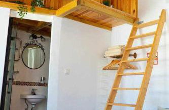 La Casa del Druida - Foto 23