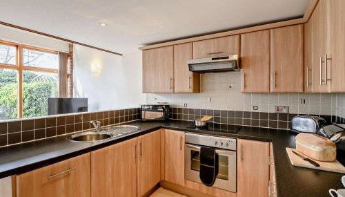 1 Bed in Doncaster oc-91308 - Foto 3, Other