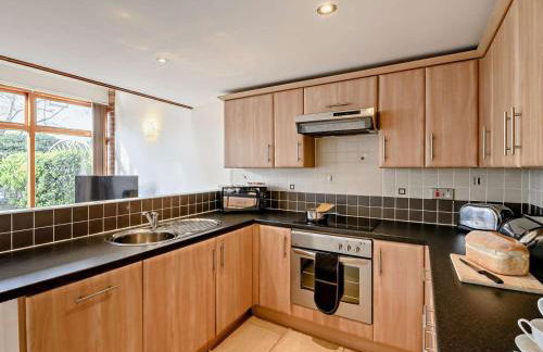 1 Bed in Doncaster oc-91308 - Foto 3
