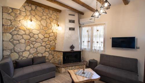 Stone Villa Hermione - Foto 5