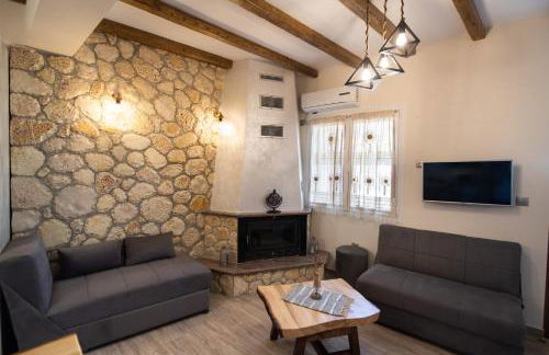 Stone Villa Hermione - Photo 5