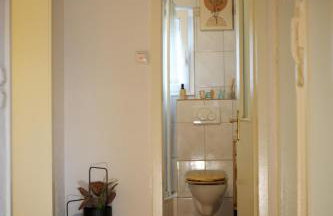 Ferienwohnung 2 - Nähe Phantasialand, Köln, Bonn - Photo 5