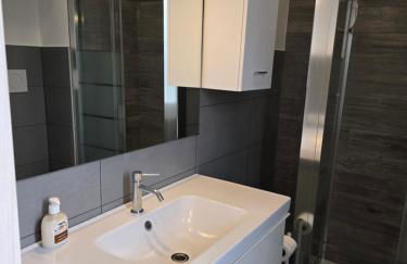 Boiardo House - Foto 24