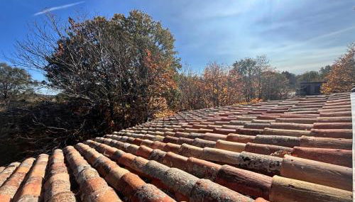 Case Monte Arso -Etna sud est- - Foto 2