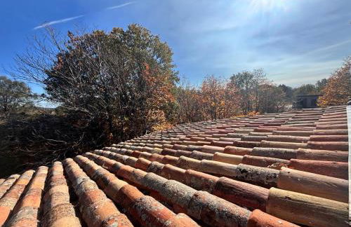 Case Monte Arso -Etna sud est- - Foto 2