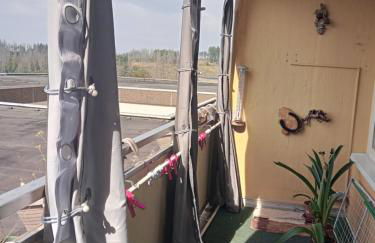 Wohnung 416, Am Kurpark 3, 38700 Braunlage - Foto 31