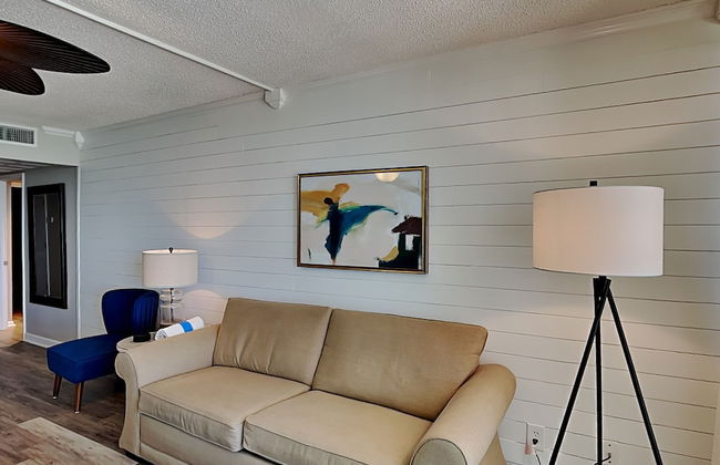 Edgewater Beach & Golf Resort VII by Resort Collection - Foto 65