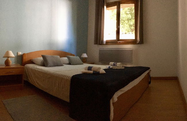 Apartment Blue Bay - Foto 3