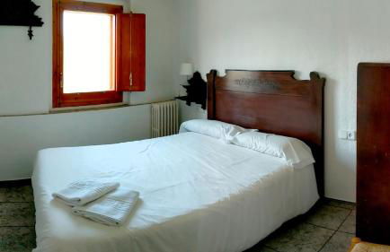 Mas El Carrer - Photo 56