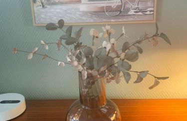 Agréable maison meublée - Foto 20