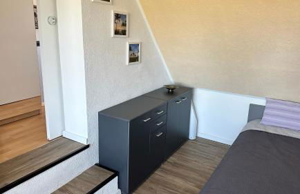 Traveller Awards 2025 - Nordeifel FW 75 m2 mit 50 m2 Terasse- Thermen-Badewelt, Phanasialand, Köln, Bonn, Eifelwanderung oder nur mal so zum entspannen - Foto 22