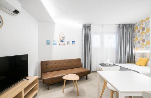 Dobo Madrid ANR2 - Photo 69