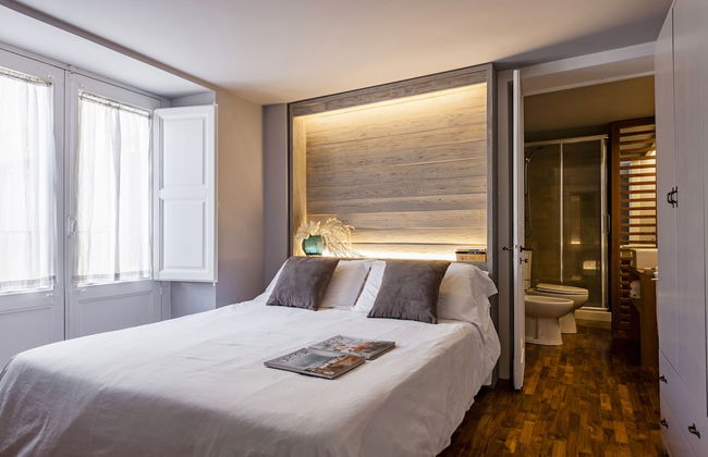 Ferrini Home Residence 150 - Foto 6