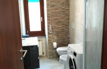 Aeroporto Ciampino - Casa Kennedy - Foto 19