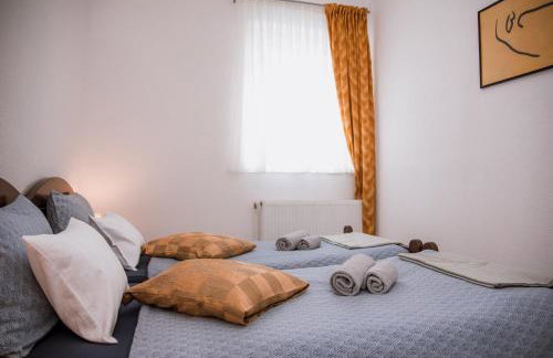 Guest House Mylan - Foto 55