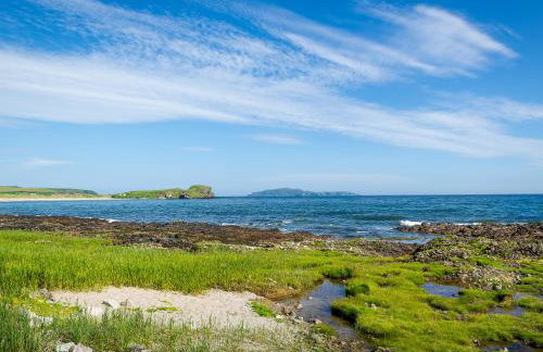 Port Righ Cottage - Foto 11