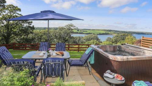 Gwylan Uchaf - Foto 3