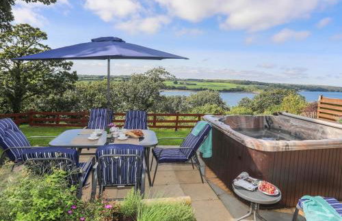 Gwylan Uchaf - Foto 3