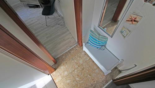 Möwennest am Ihlsee - Foto 3