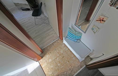 Möwennest am Ihlsee - Foto 3