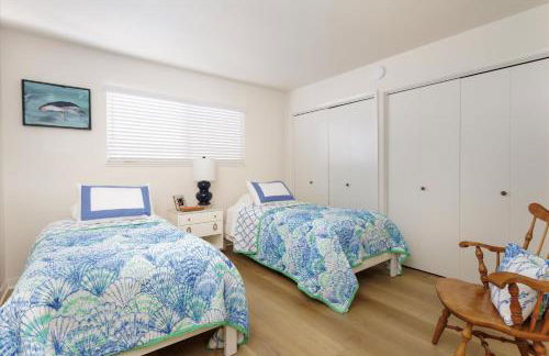 Wave and Sea Monthly Only-Special Spring Rate - Foto 30