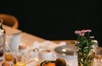 Annexe du Moulin Renaudiots - Havre de paix Luxe et Nature - Foto 51