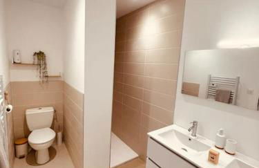 La DOLCE VITA de Sab - Foto 6