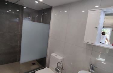 Villa Nadya - Foto 33