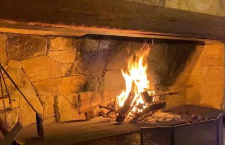 Villa Juny Best view in North Barcelona Coast - Foto 26