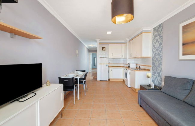 Dúplex La Tejita Beach - Photo 11