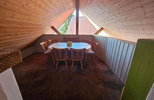 Fewo-O3 3-6-Personen-23km-bis-Frankfurt-Nord - Foto 13