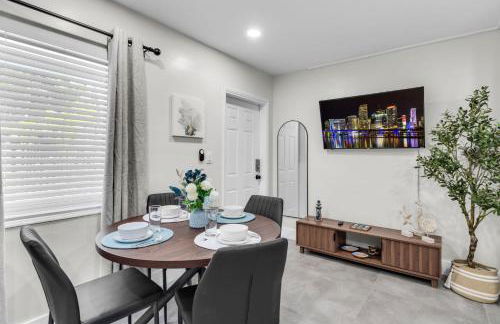 Galleria Apartments By Lowkl - Foto 37