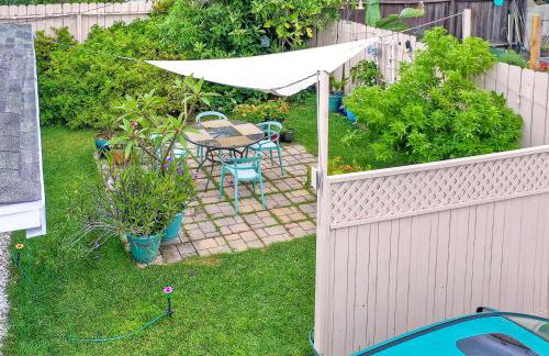 Walk To Beach - EV Charger - Outdoor Dining - 2BR - Photo 5