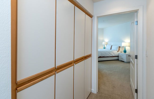 Bluebird Suites in North San Jose - Foto 5