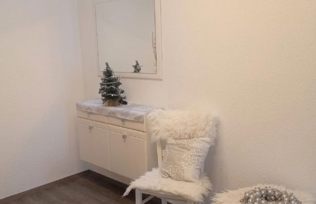 Appartements Binderhof - Foto 29