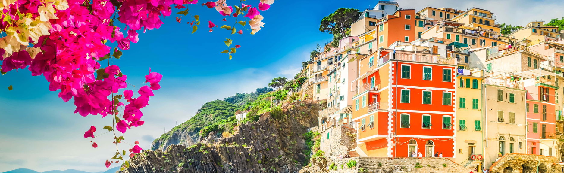 Cinque Terre Day Trip - Foto 1