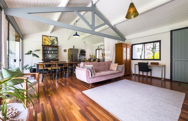 Charme na Granja - Condomínio - Foto 11