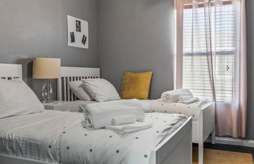 Spacious Entire Home 4B & 2.5B in Avondale Arizona - Foto 24