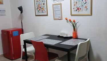 La villetta 2.0 - Foto 3