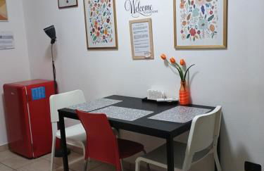 La villetta 2.0 - Foto 3