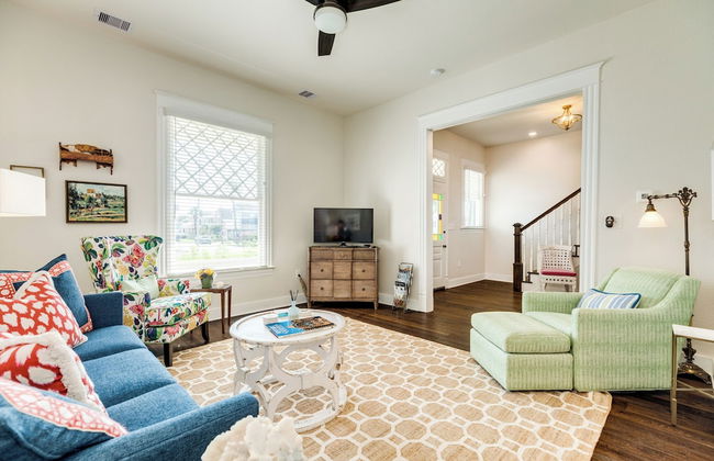 La Onda Azul - Foto 38