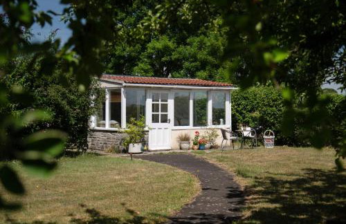 The Studio - Foto 20