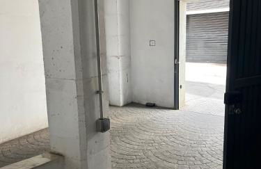 GALA Apartamentos Renacimiento - parking gratis - Foto 18