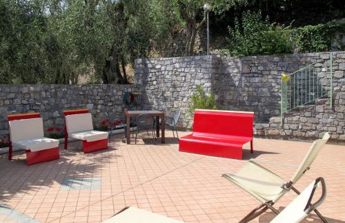 Holiday Home Innovativa by Interhome - Foto 10